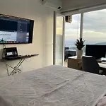 Dream Hill Residence